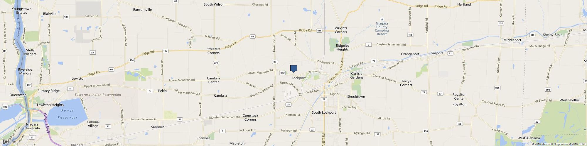 Audiowell Electronics (Guangdong) Co., Ltd. cover photo