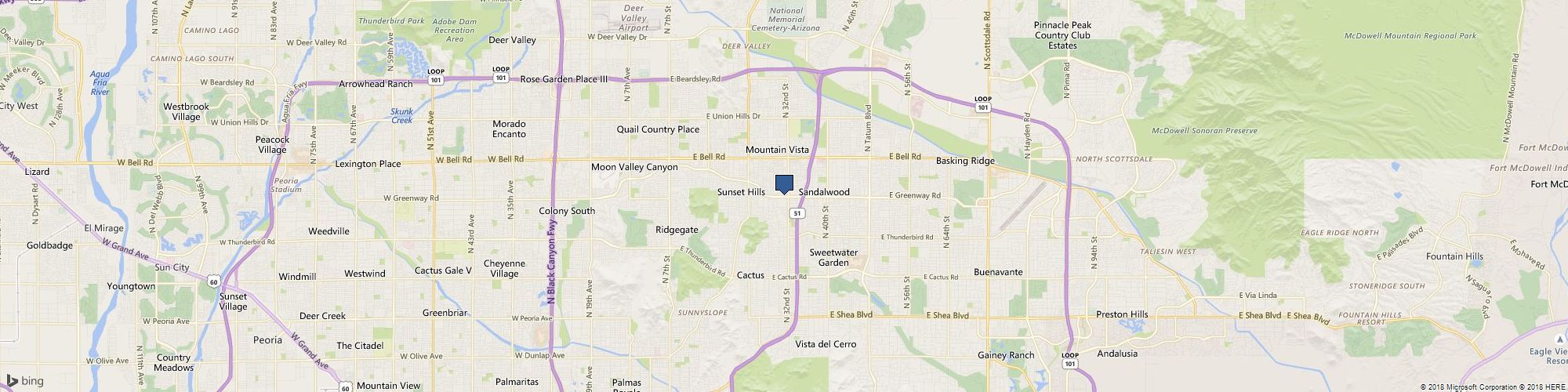 Recording Connection Audio Institute cover photo