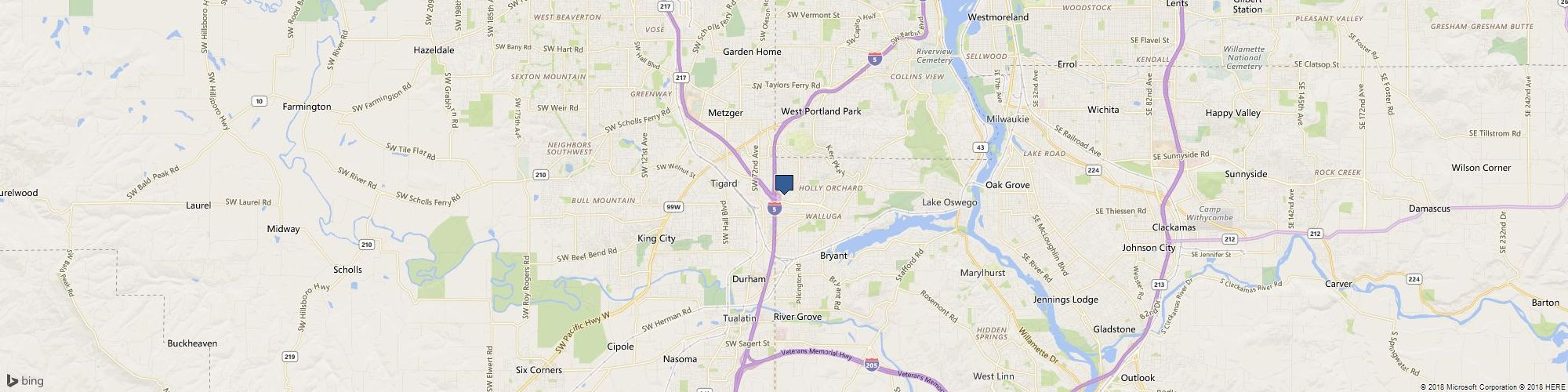 Melany’s Hair Beauty Salon cover photo