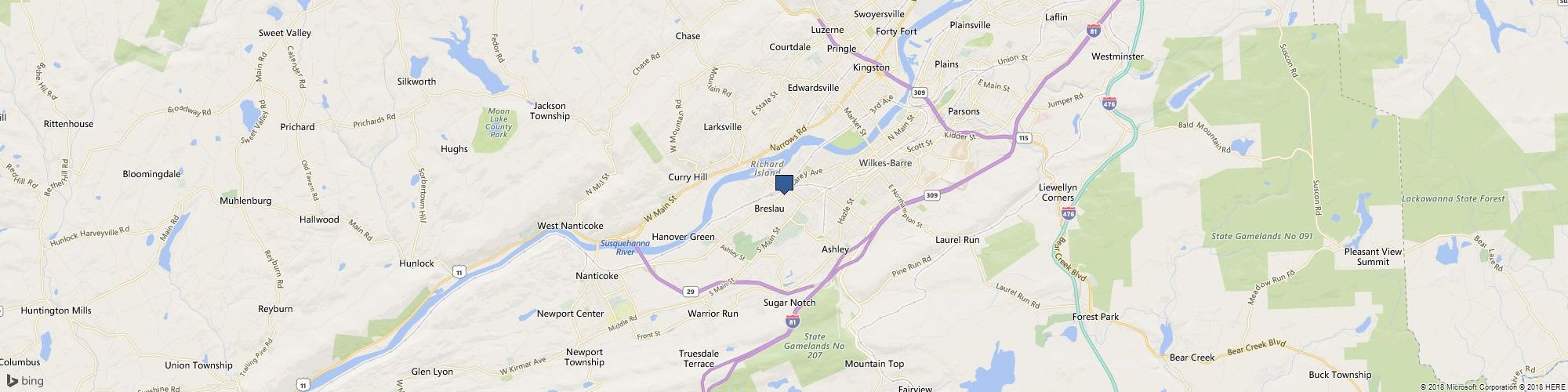 Touch Of Shine Marble Inc. cover photo