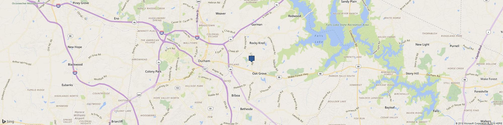 Bridgeport Garage Doors Pro Repair cover photo