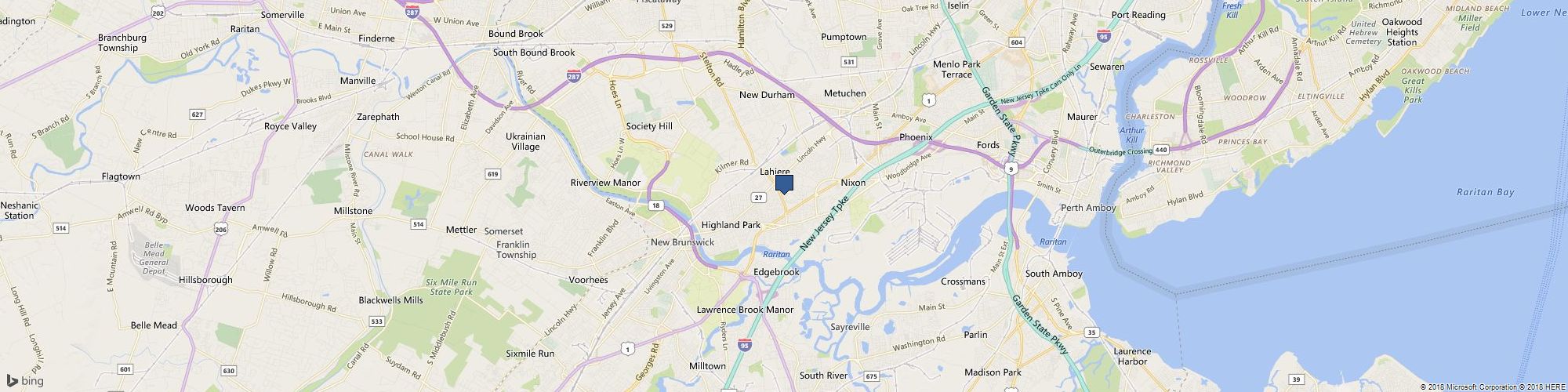 AzokaBD Shopping cover photo