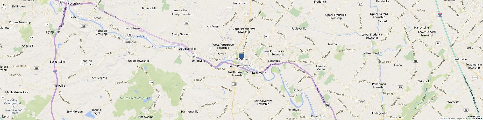 Bromley & Beckenham House Clearance Services cover photo