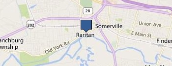 Mountain Truck Repair Inc location map