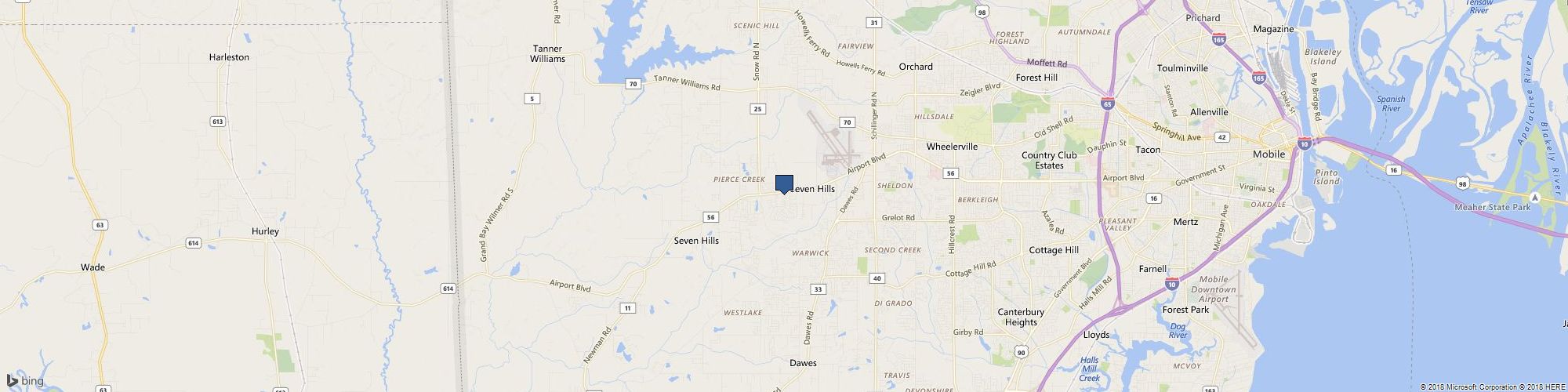 HaMaintenanceSewer cover photo