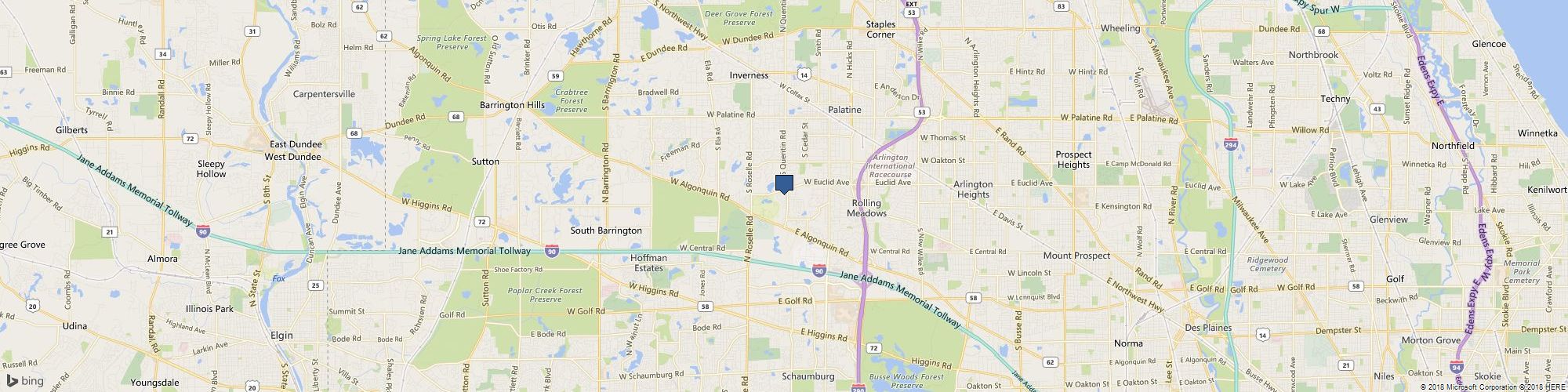 Insurance4Dallas cover photo