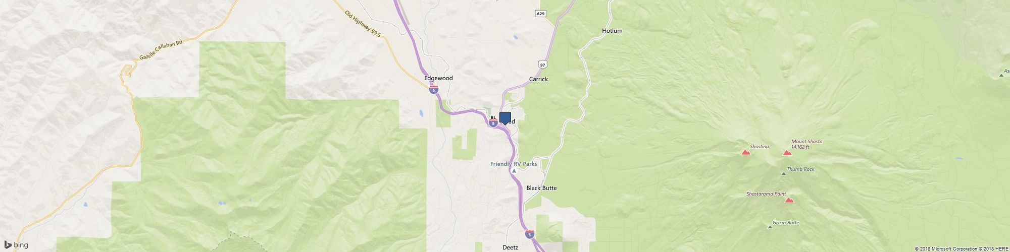 Fox Garage Door Repair Of Claremont CA cover photo