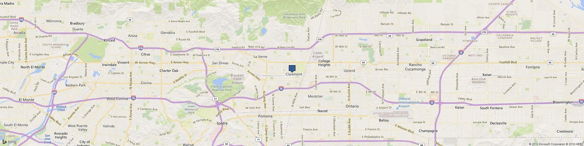 Garage Door Repair Delta cover photo