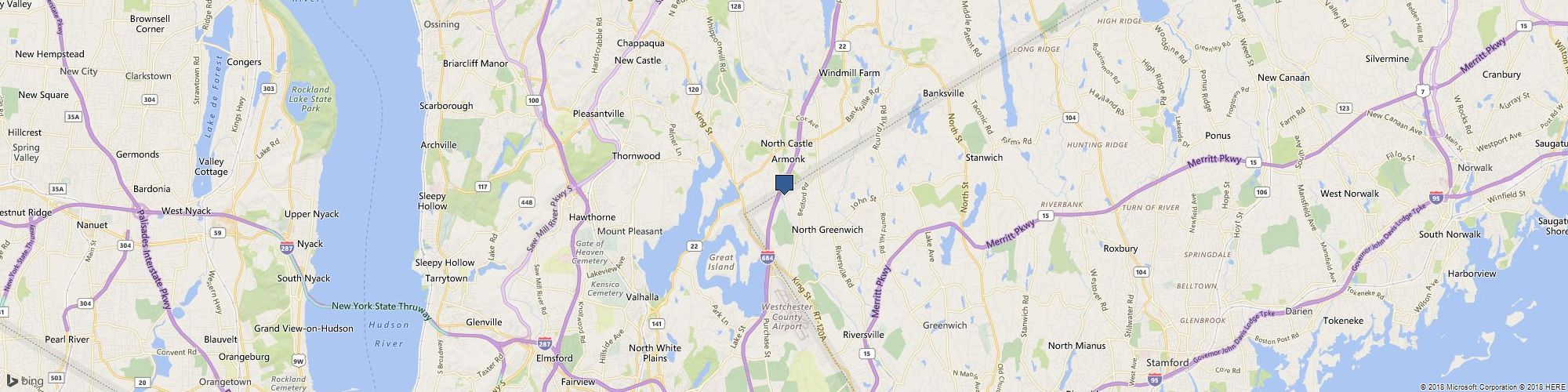 Samuel Pak - Ameriprise Financial Services, Inc. cover photo