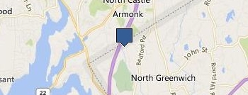 Samuel Pak - Ameriprise Financial Services, Inc. location map