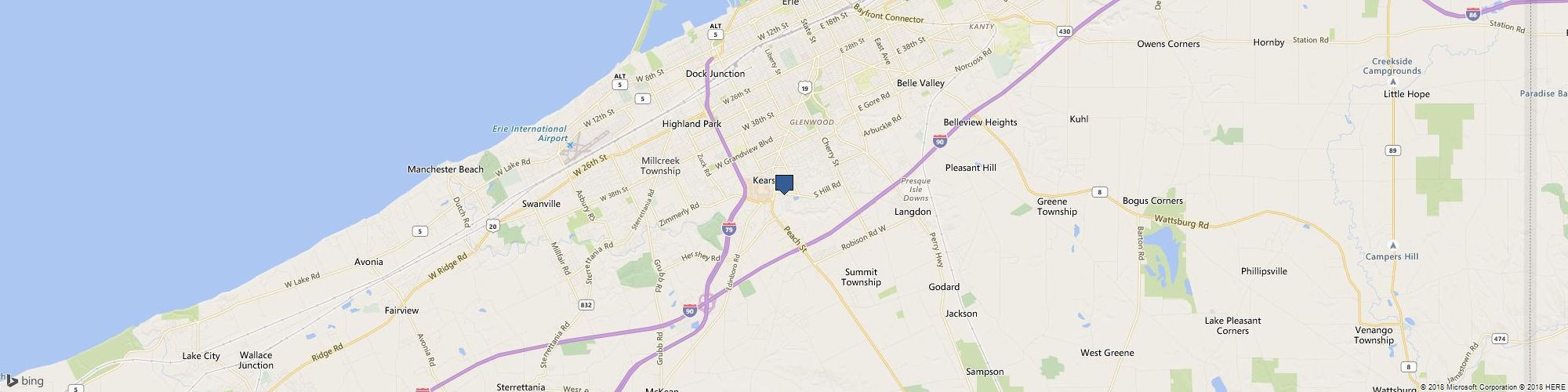 Ozello Boats cover photo