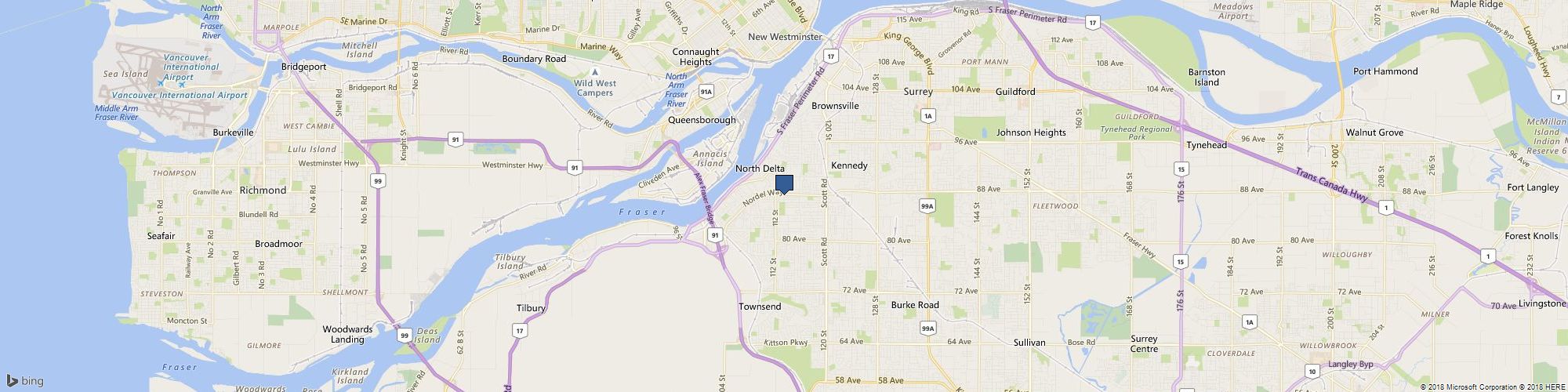 Fox Garage Door Repair Of Colton CA cover photo