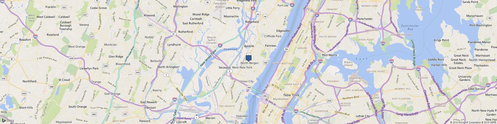 DTR Waste Services cover photo