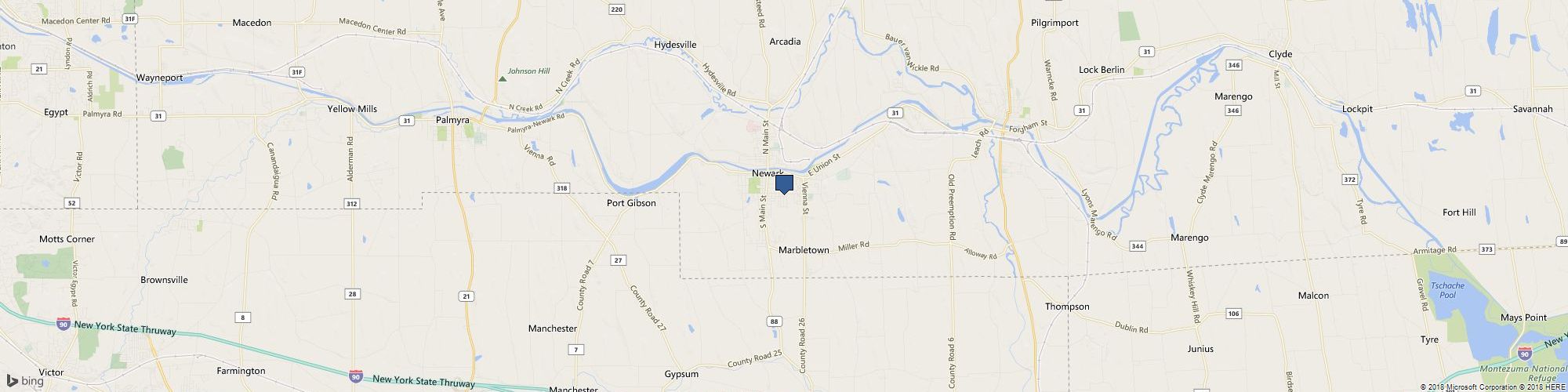 Cantinflas Mexican and Vegetarian Cuisine cover photo