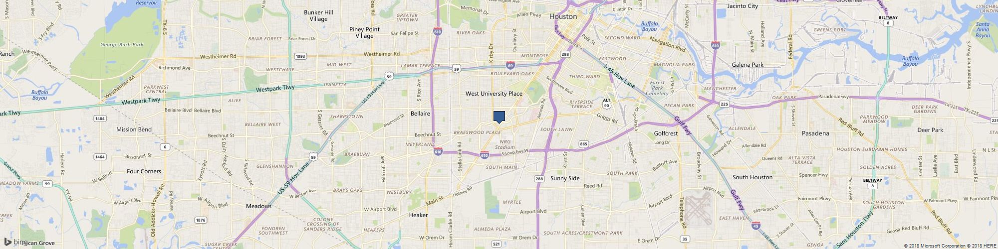 Fox Garage Door Repair Of Commerce CA cover photo