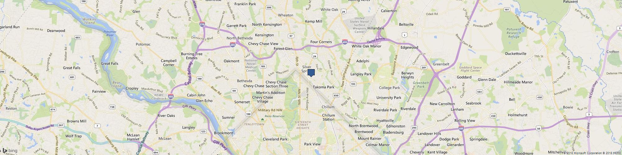 Global Dumpsters cover photo