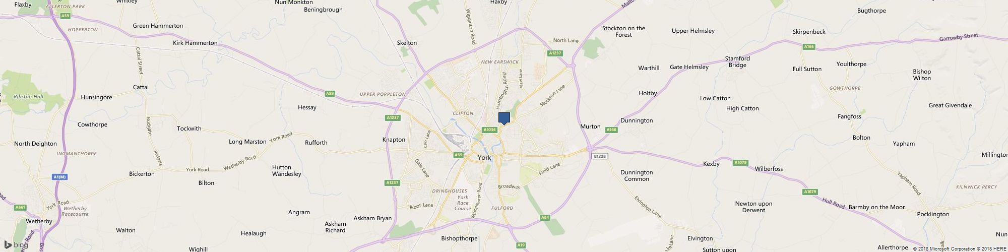 Global Village, Inc. cover photo