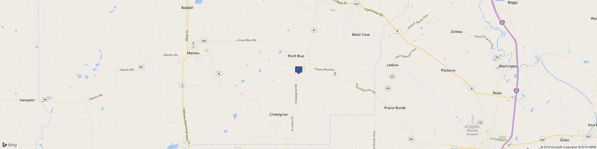 HEP Handyman Croydon cover photo