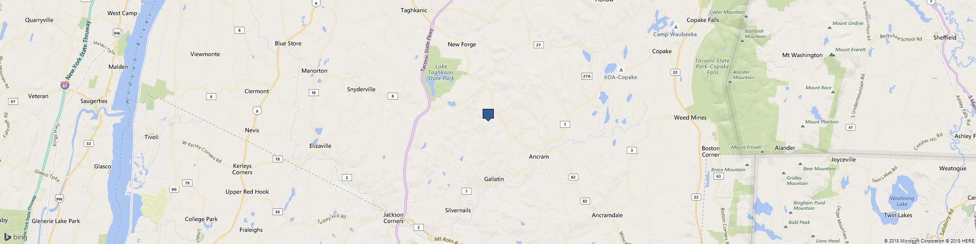 JMW Insurance Solutions - Free Insurance Quotes California - Arizona & Nevada cover photo