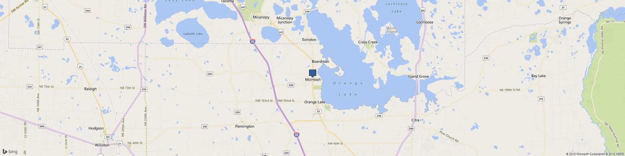 Law Offices of Sonia Suraya Amin cover photo