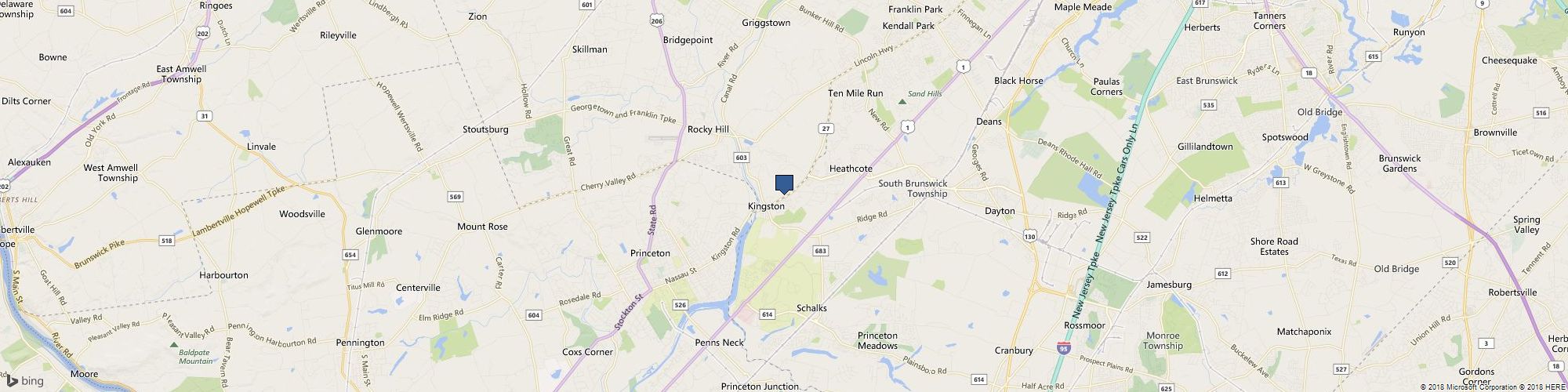 Monarch Roofing cover photo