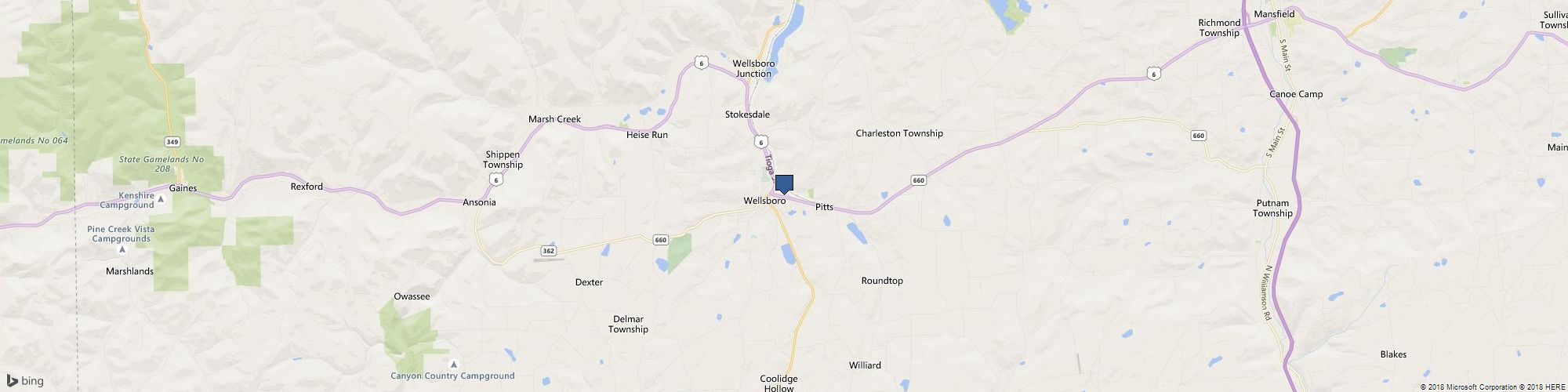 Xiamen Sanxiangda Import & Export Co., Ltd. cover photo