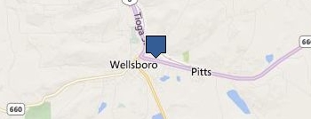 Xiamen Sanxiangda Import & Export Co., Ltd. location map