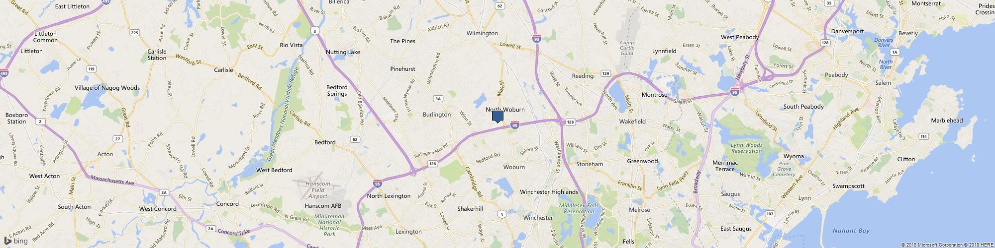 Garage Door Repair La Jolla cover photo