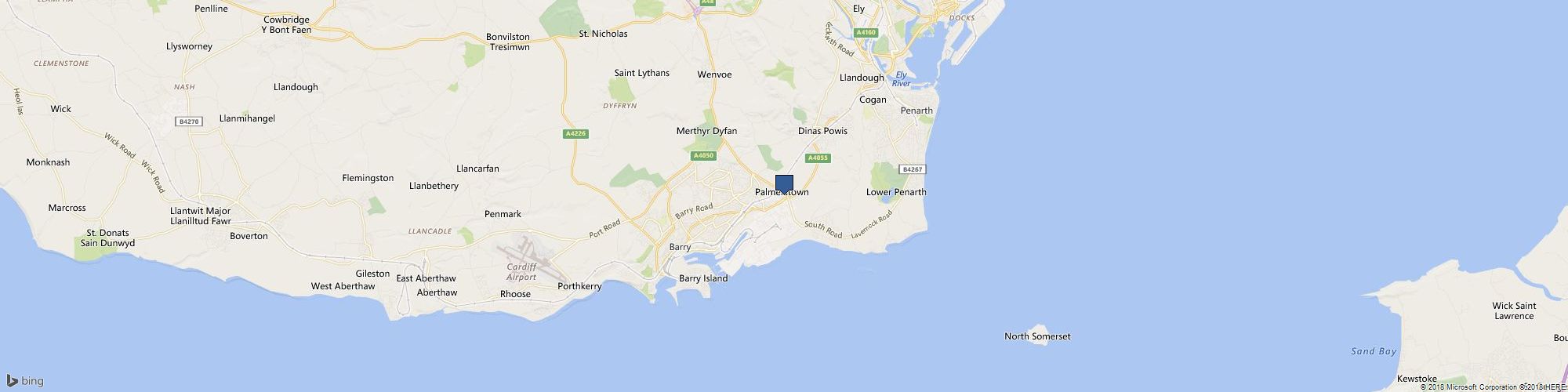 Qingdao Thinkwell Hardware&Machinery Co.,Ltd cover photo