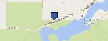 Fox Garage Door Repair Of Cudahy CA location map