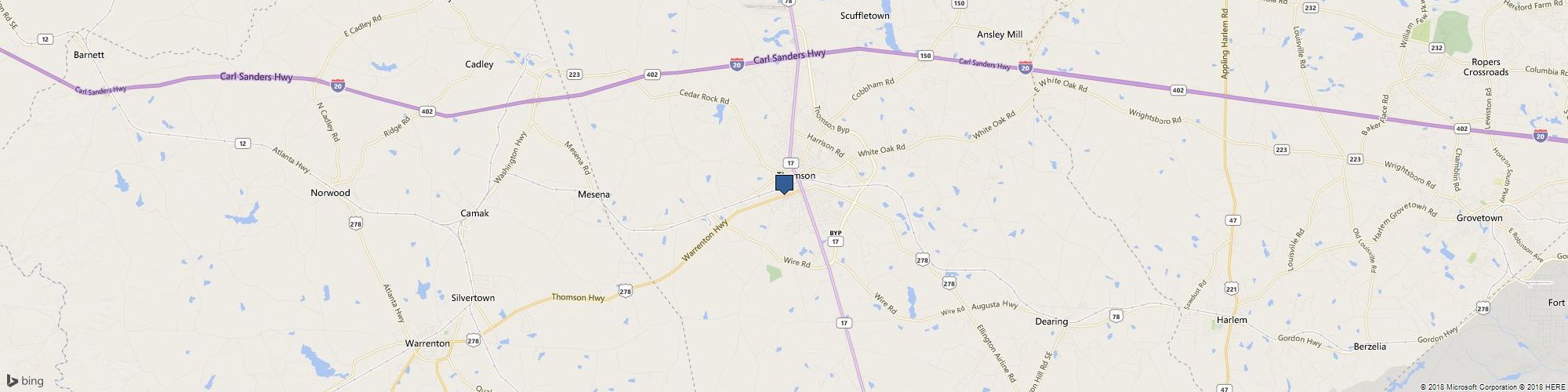 JensenBayles LLP cover photo