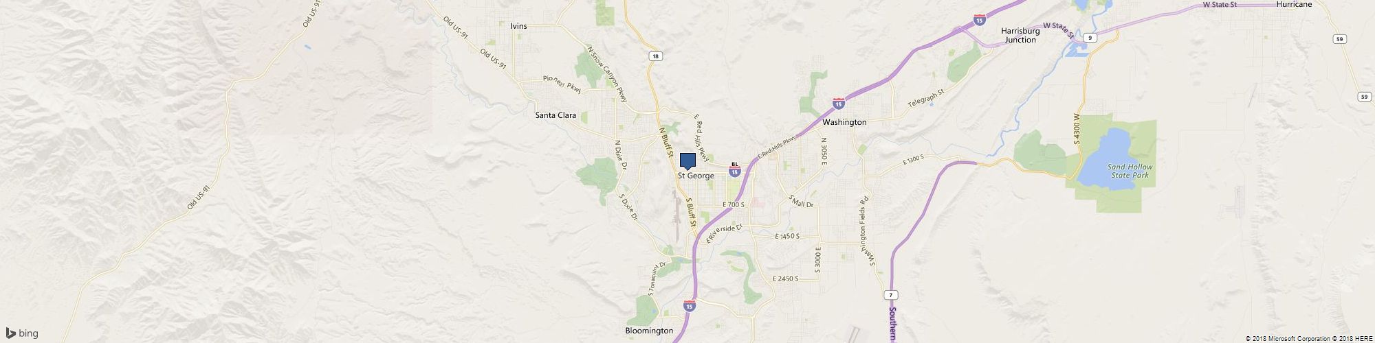 Peninsula Eye Associates cover photo