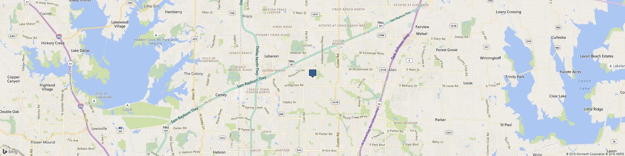 Simon Says Iron Works cover photo