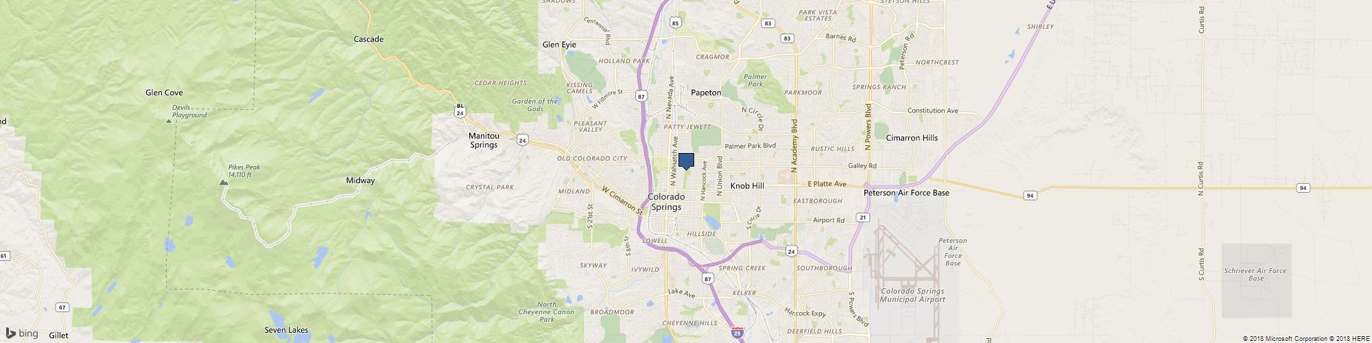 Platinumwide Services cover photo