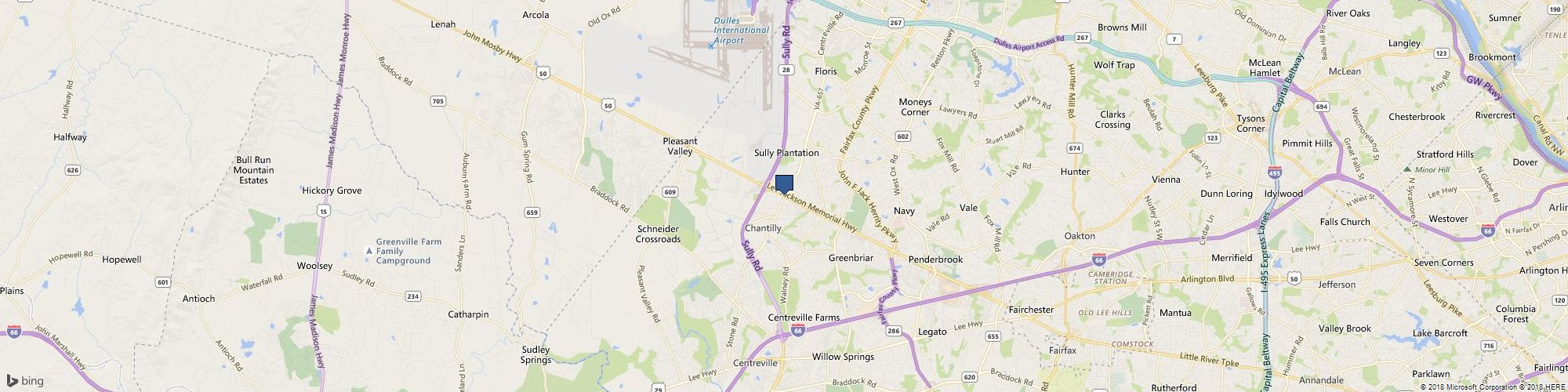 Tucson Medicare Plans cover photo