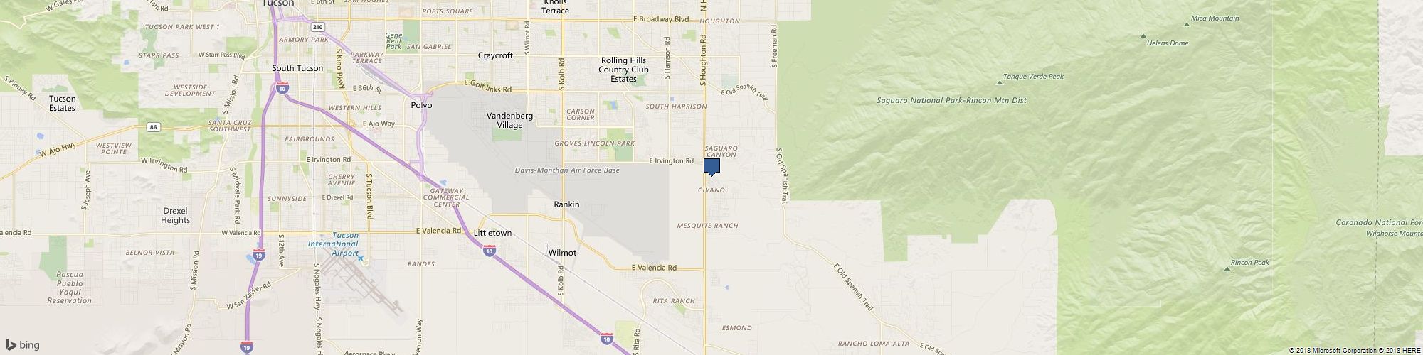 Fox Garage Door Repair Of Culver City CA cover photo