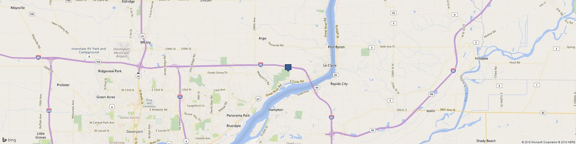 JC Electrix - Your local Electrician cover photo