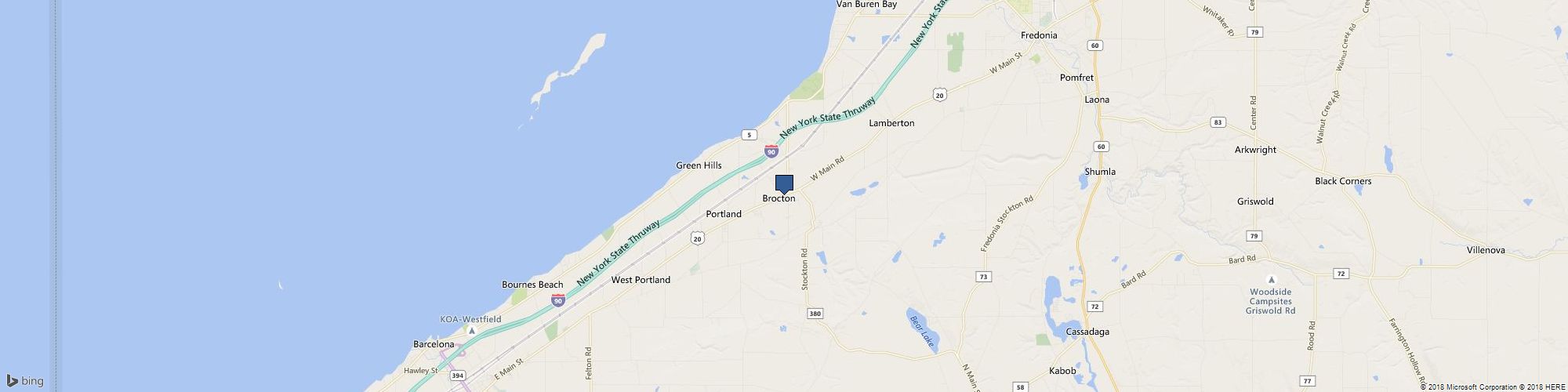 De La Cruz Roofing LLC cover photo