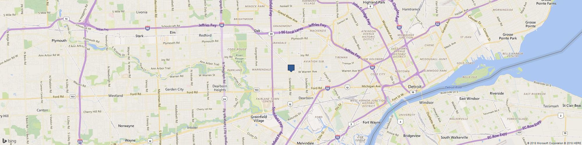 Steven Spaeth Appraisals cover photo