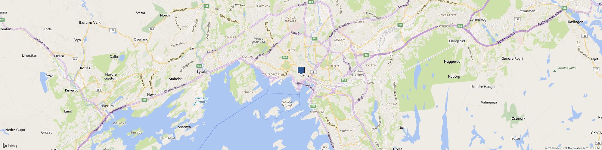 DuBois Cary Law Group cover photo