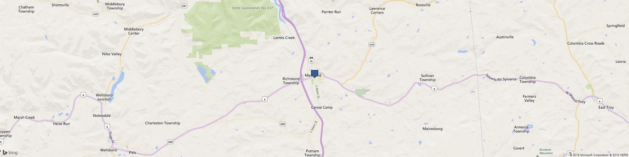 K.WEST Skincare cover photo