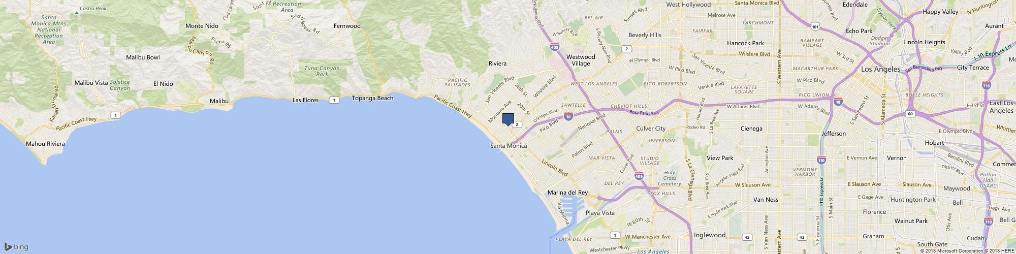 Heavenly Cafe cover photo