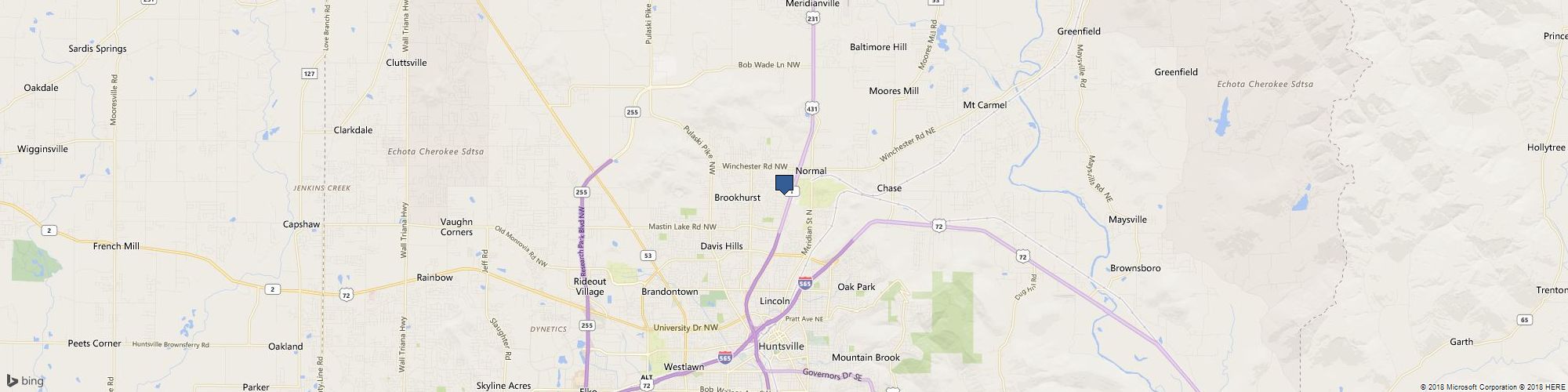 Speech Therapy Ottawa cover photo