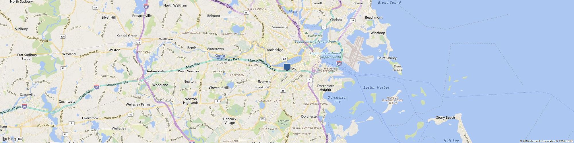 Gowning Street cover photo