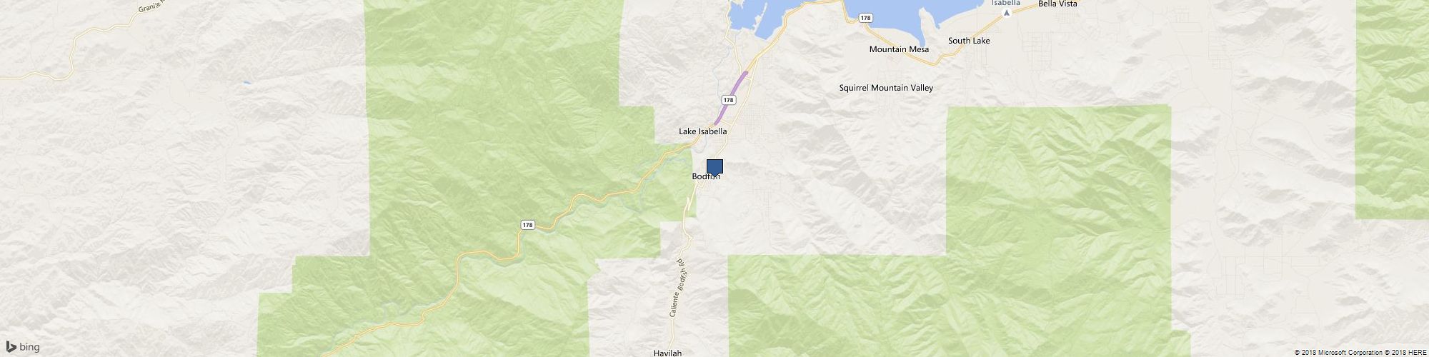 Zoya Hair Design cover photo