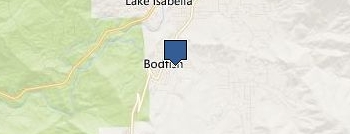 Zoya Hair Design location map