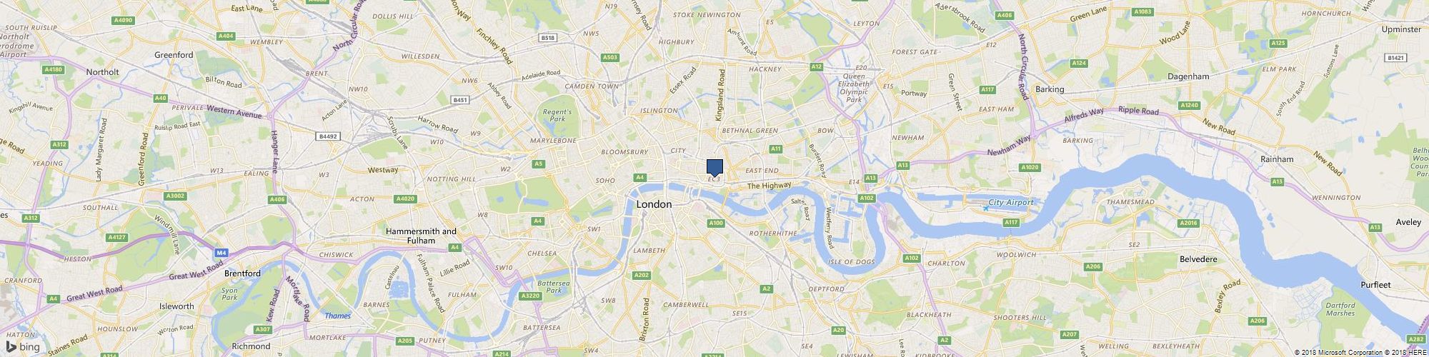 ATB Irrigation cover photo