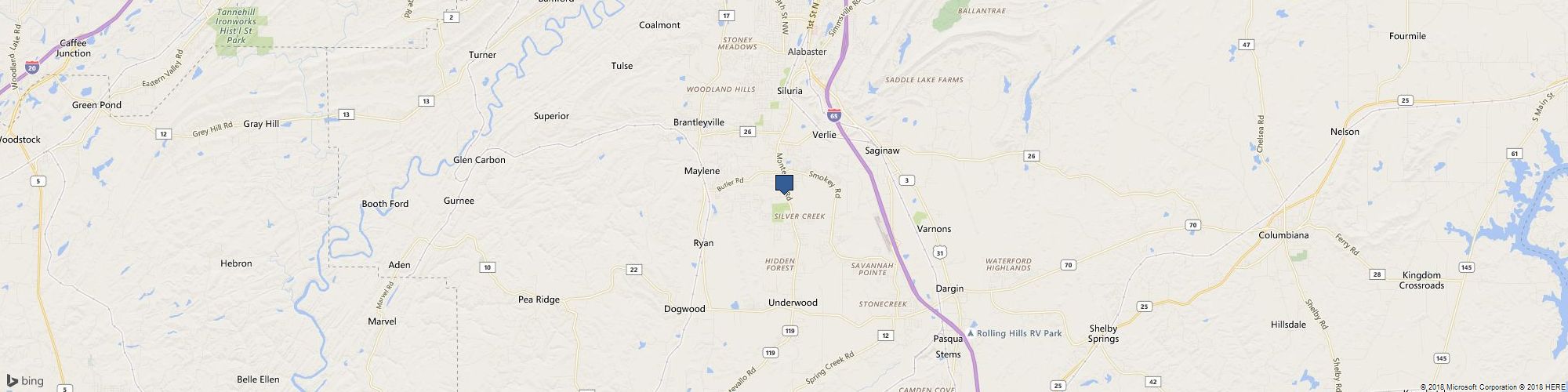 Echtscheiding op maat cover photo