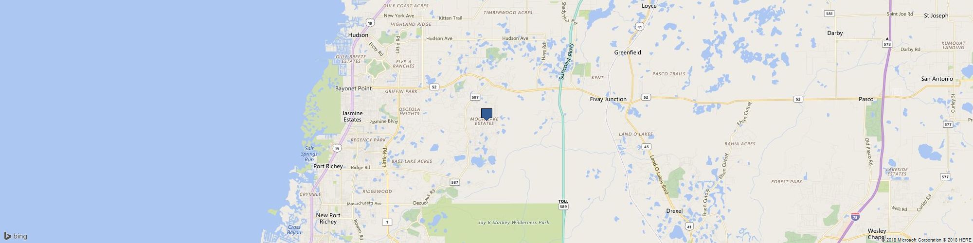 California License Attorney cover photo