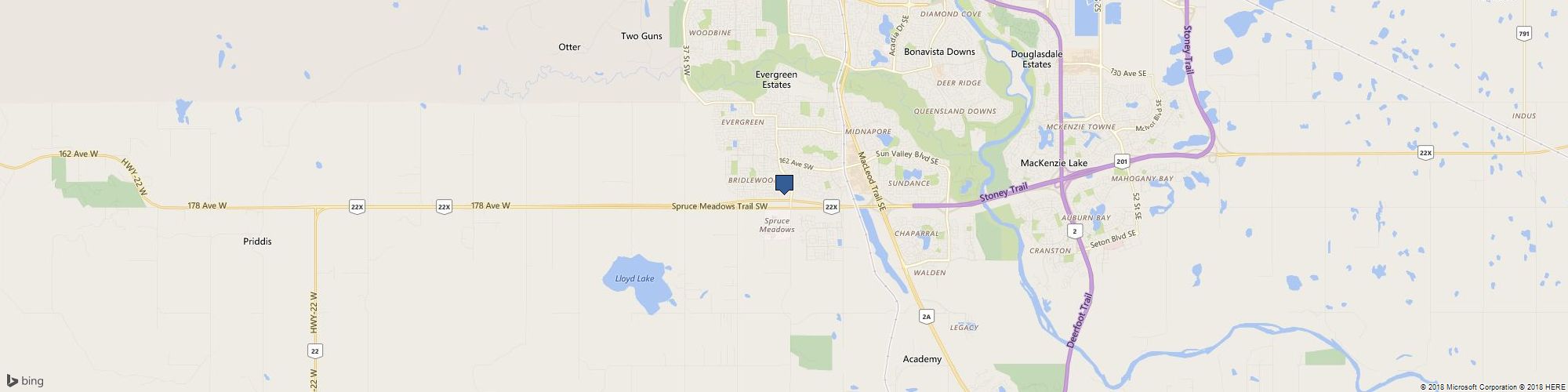 The Pain Center Back Pain Treatment cover photo